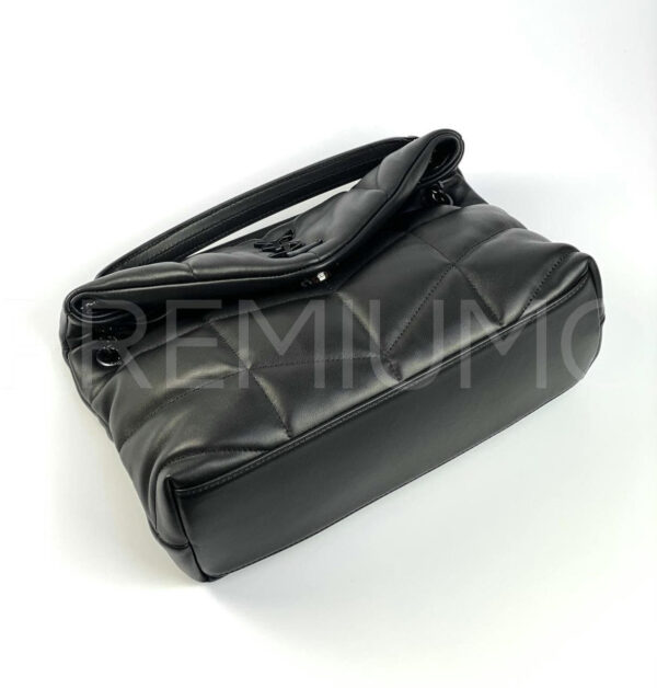 Yves Saint Laurent сумка PR558753 8