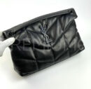 Yves Saint Laurent сумка PR558753 18