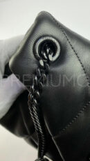 Yves Saint Laurent сумка PR558753 23