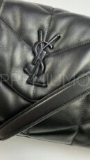 Yves Saint Laurent сумка PR558753 24