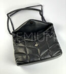 Yves Saint Laurent сумка PR558753 16