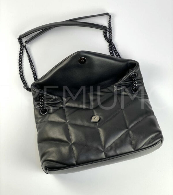 Yves Saint Laurent сумка PR558753 3