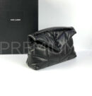 Yves Saint Laurent сумка PR558753 15