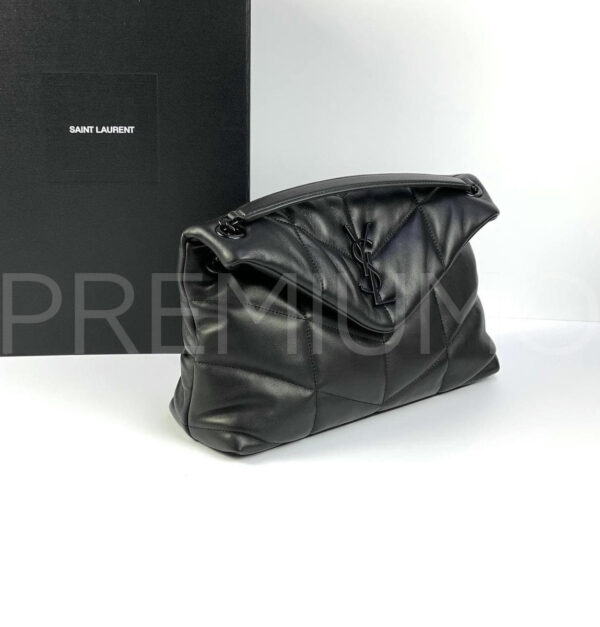 Yves Saint Laurent сумка PR558753 2