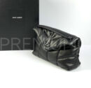 Yves Saint Laurent сумка PR558753 17