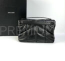 Yves Saint Laurent сумка PR558753 19