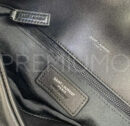 Yves Saint Laurent сумка PR558753 26