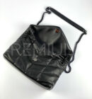 Yves Saint Laurent сумка PR558753 20