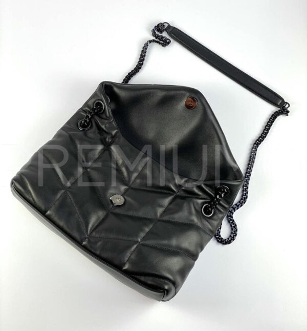 Yves Saint Laurent сумка PR558753 7