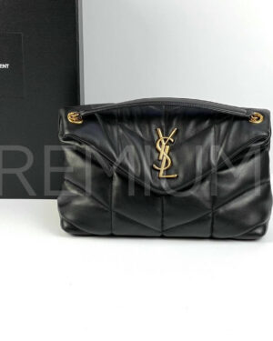 Yves Saint Laurent сумка PR768381 Yves Saint Laurent сумка PR768381