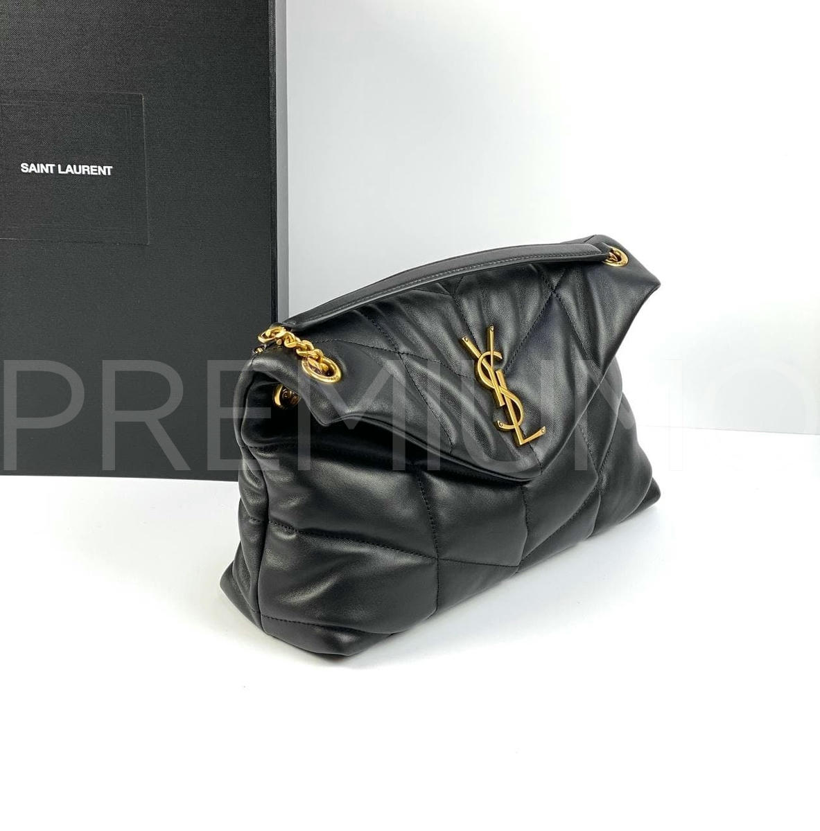 Yves Saint Laurent сумка PR768381 2 Yves Saint Laurent сумка PR768381 2