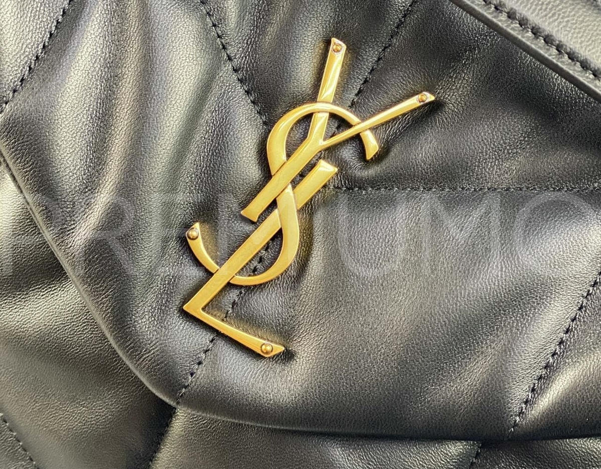 Yves Saint Laurent сумка PR768381 8 Yves Saint Laurent сумка PR768381 8