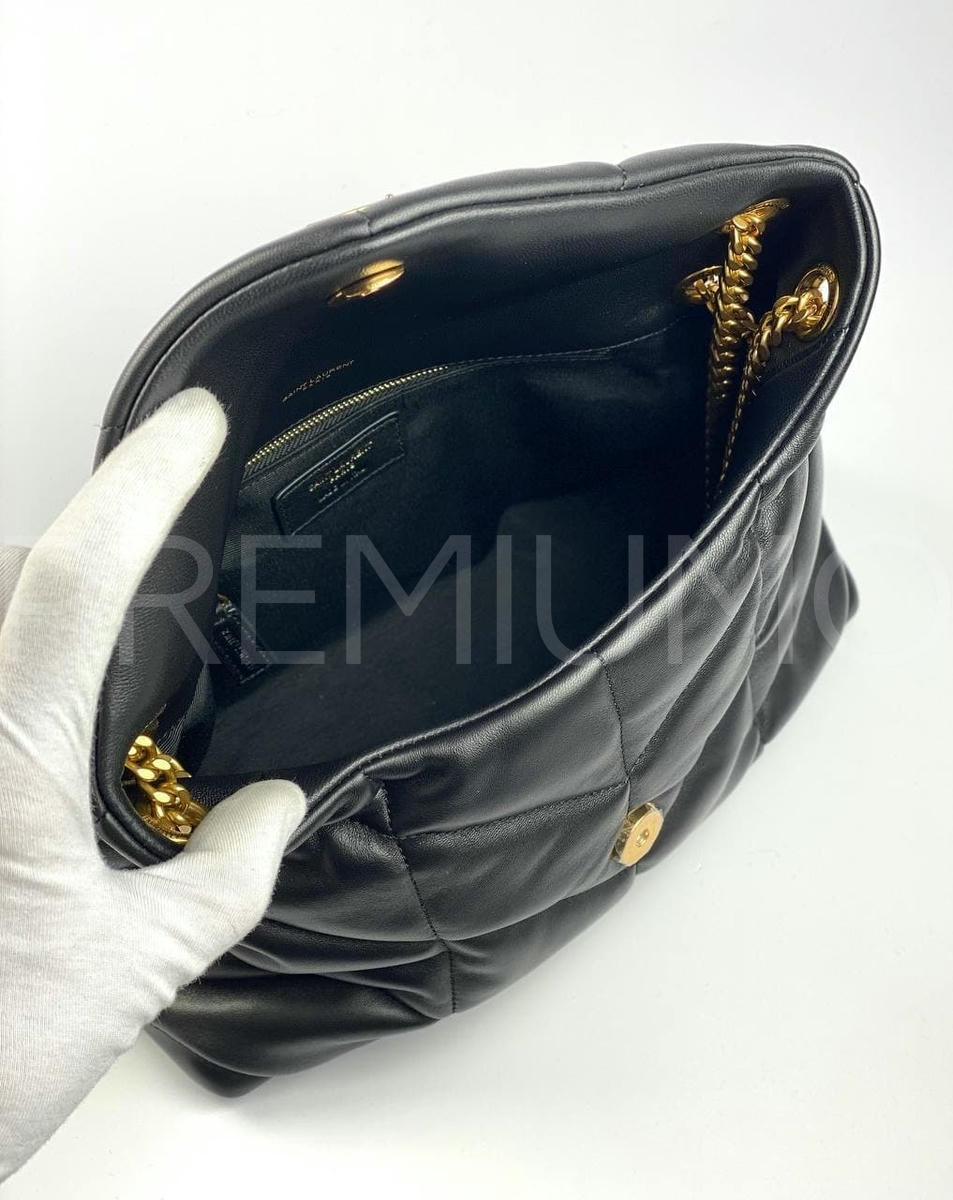 Yves Saint Laurent сумка PR768381 6 Yves Saint Laurent сумка PR768381 6