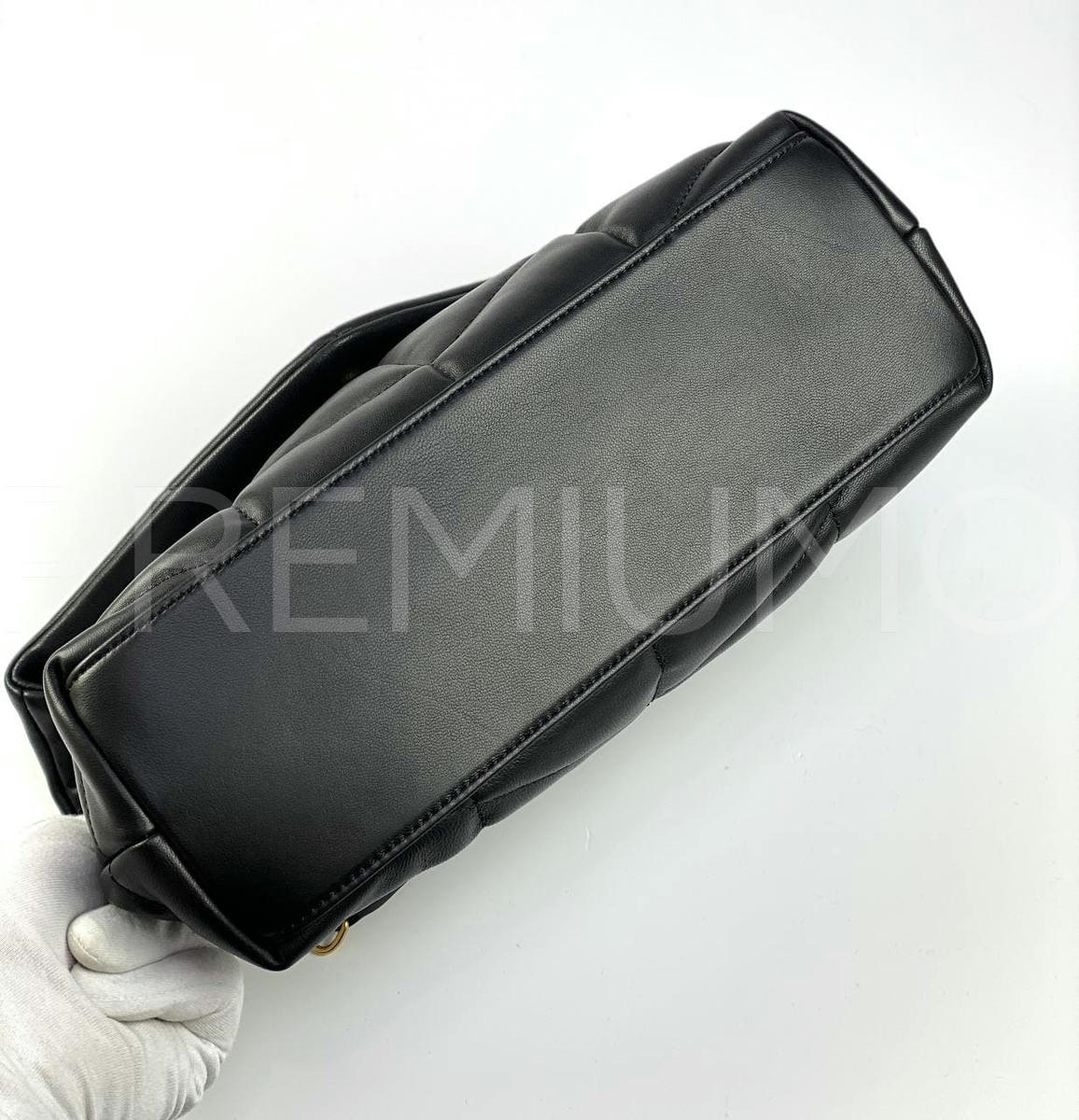 Yves Saint Laurent сумка PR768381 7 Yves Saint Laurent сумка PR768381 7