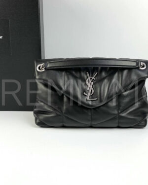 Yves Saint Laurent сумка PR543419