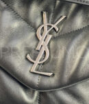 Yves Saint Laurent сумка PR543419 20