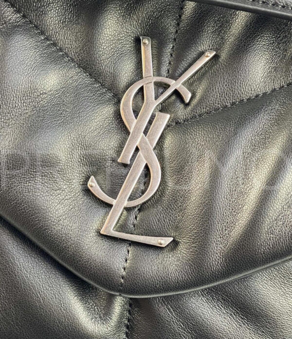 Yves Saint Laurent сумка PR543419 7