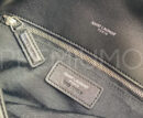 Yves Saint Laurent сумка PR543419 21