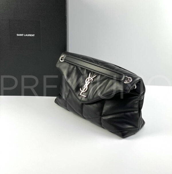 Yves Saint Laurent сумка PR543419 3