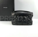 Yves Saint Laurent сумка PR543419 18