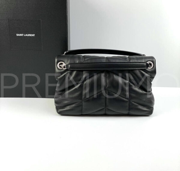 Yves Saint Laurent сумка PR543419 5