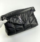 Yves Saint Laurent сумка PR543419 17