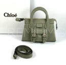 Chloe сумка PR154370 5