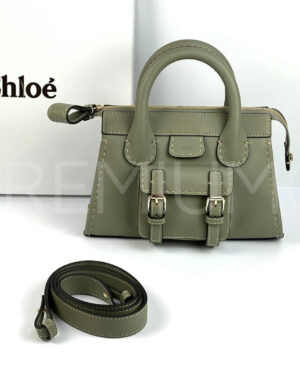 Chloe сумка PR154370