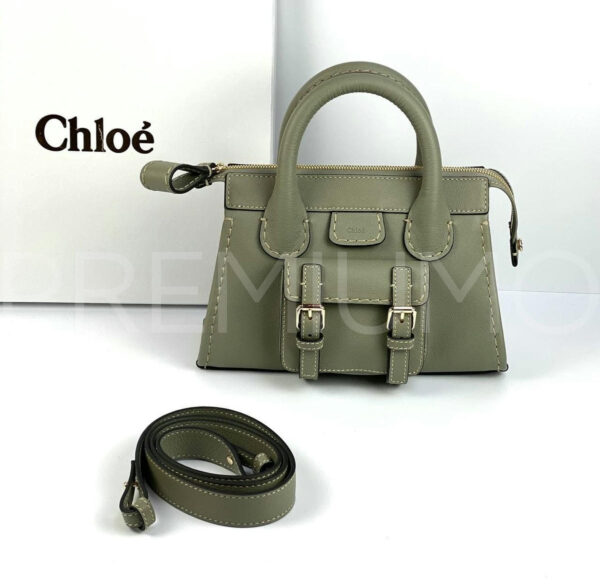 Chloe сумка PR154370