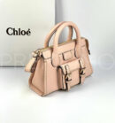 Chloe сумка PR906634 8