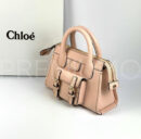 Chloe сумка PR906634 9