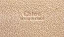 Chloe сумка PR906634 12