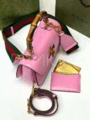 Gucci сумка PR656926 17