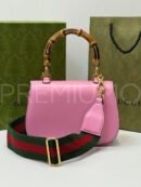 Gucci сумка PR656926 16