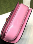 Gucci сумка PR656926 18