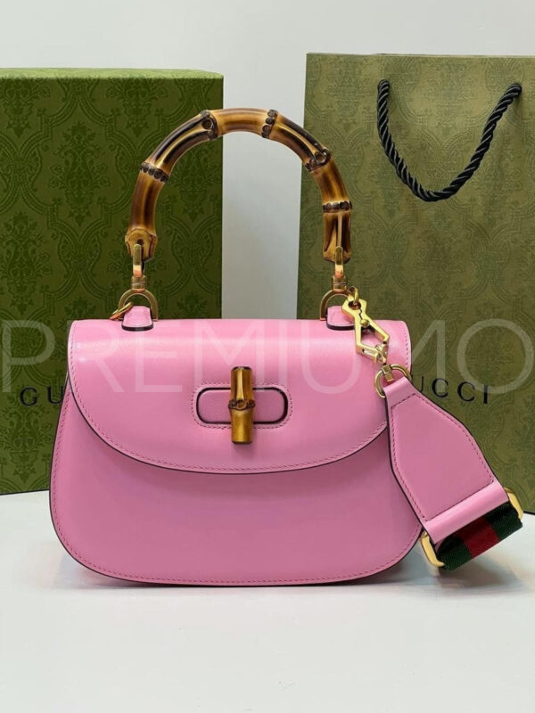 Gucci сумка PR656926
