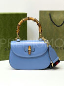 Gucci сумка PR671353 11