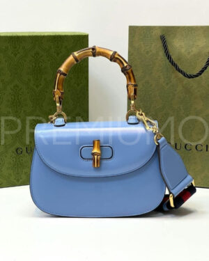 Gucci сумка PR671353