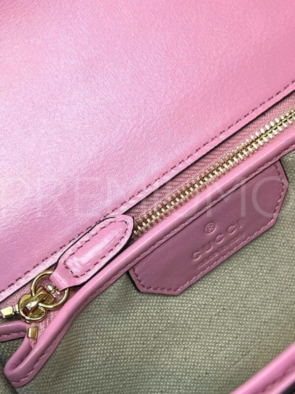 Gucci сумка PR656926 9