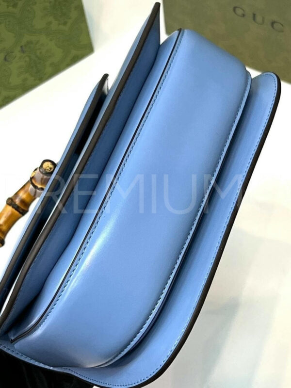 Gucci сумка PR671353 8