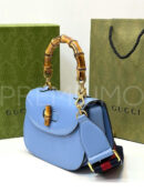 Gucci сумка PR671353 13