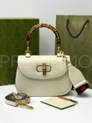 Gucci сумка PR853268 12