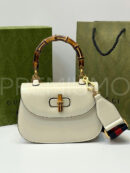 Gucci сумка PR853268 11