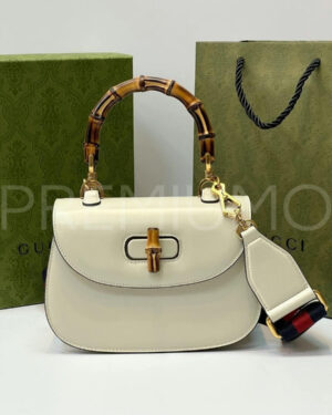 Gucci сумка PR853268
