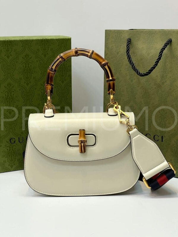 Gucci сумка PR853268