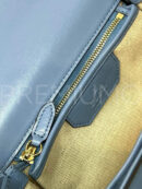 Gucci сумка PR671353 20