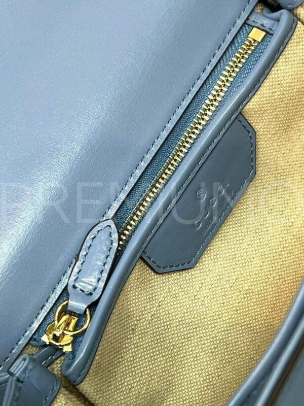 Gucci сумка PR671353 10