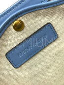 Gucci сумка PR671353 19