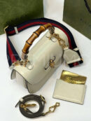 Gucci сумка PR853268 16