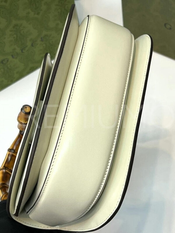 Gucci сумка PR853268 8